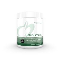 PaleoGreens® Lemon-Lime - 270 g (9.5 oz)