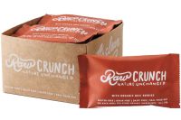 Organic Goji Berry - 12 Bar Box