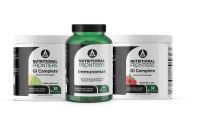 Gut Detox Bundle