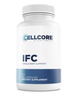 IFC - 120 Capsules