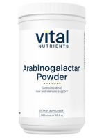 Arabinogalactan Powder - 300 Grams