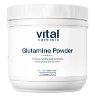 Glutamine Powder - 225 g