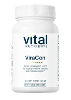 ViraCon - 60 Vegan Capsules