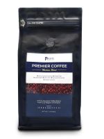 Premier Coffee - 1 lb (454 g)