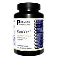 RenaVen™ - 60 Capsules