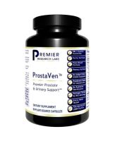 ProstaVen™ - 90 Capsules