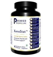 XenoStat™ - 90 Capsules