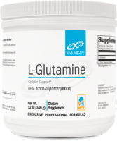 L-Glutamine 85 Servings