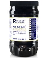 Medi-Body Bath® - 24 