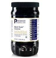Medi-Soak® Cleanse - 2 lbs (907 g)