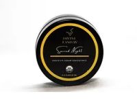 Sacred Night (Eye Serum Concentrate) - 0.5 fl oz