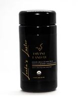 Lenka’s Luster (Exotic Revitalizing Hair Pack) - 2 oz