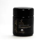 Jeune Baie Skin Tightening & Youth Preserving Antioxidant Face Mask - 1 oz