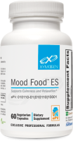 Mood Food™ ES 60 Capsules