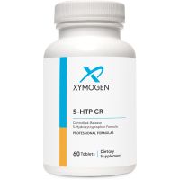 5-HTP CR 60 Tablets