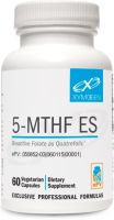 5-MTHF ES 60 Capsules