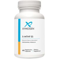 5-MTHF ES 60 Capsules