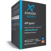 ATP Ignite™ Mixed Berry 30 Servings