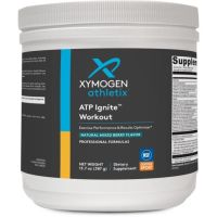 ATP Ignite™ Workout Mixed Berry 30 Servings