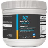XymoBolX™ Fruit Punch 30 Servings