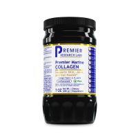 Premier Marine Collagen - 7 oz