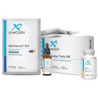 6 Day Detox Micro Kit