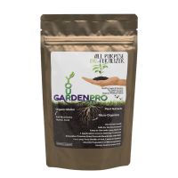 Your Lawn & Garden Probiotics - 2 oz (60 g)