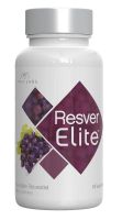 ResverElite™ - 60 Capsules
