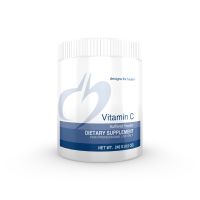 Vitamin C Powder - 240 g (8.5 oz)