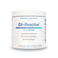 GI-Resolve®