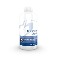 Silvercillin™ Liquid -16 oz