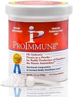 ProImmune® Immune Formulation 200® - 3.5 oz (100 g)