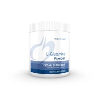 L-Glutamine Powder 250 g (8.8 oz)