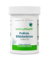 ProBiota Bifidobacterium - 60 Capsules