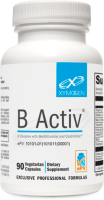 B Activ® 90 Capsules