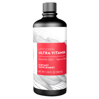 Liposomal Ultra Vitamin®