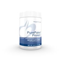 PurePaleo™ Unflavored/Unsweetened - 810 g (1.8 lbs)