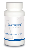 Gastrazyme™
