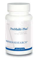 ProMulti-Plus®