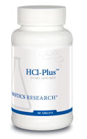 HCl-Plus™