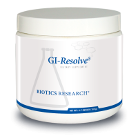 GI-Resolve®
