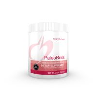 PaleoReds® - 270 g (9.5 oz)