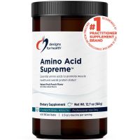 Amino Acid Supreme™ 360 g (12.7 oz)