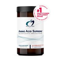 Amino Acid Supreme™ 360 g (12.7 oz)