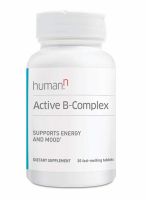 Active B-Complex - 30 Tablets