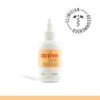 Active Skin Repair Hydrogel (3 oz.)