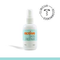 Active Skin Repair Spray (3 oz.)