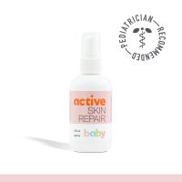 Active Skin Repair Baby (3 oz.)