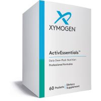ActivEssentials™ 60 Packets
