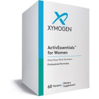 ActivEssentials™ for Women 60 Packets